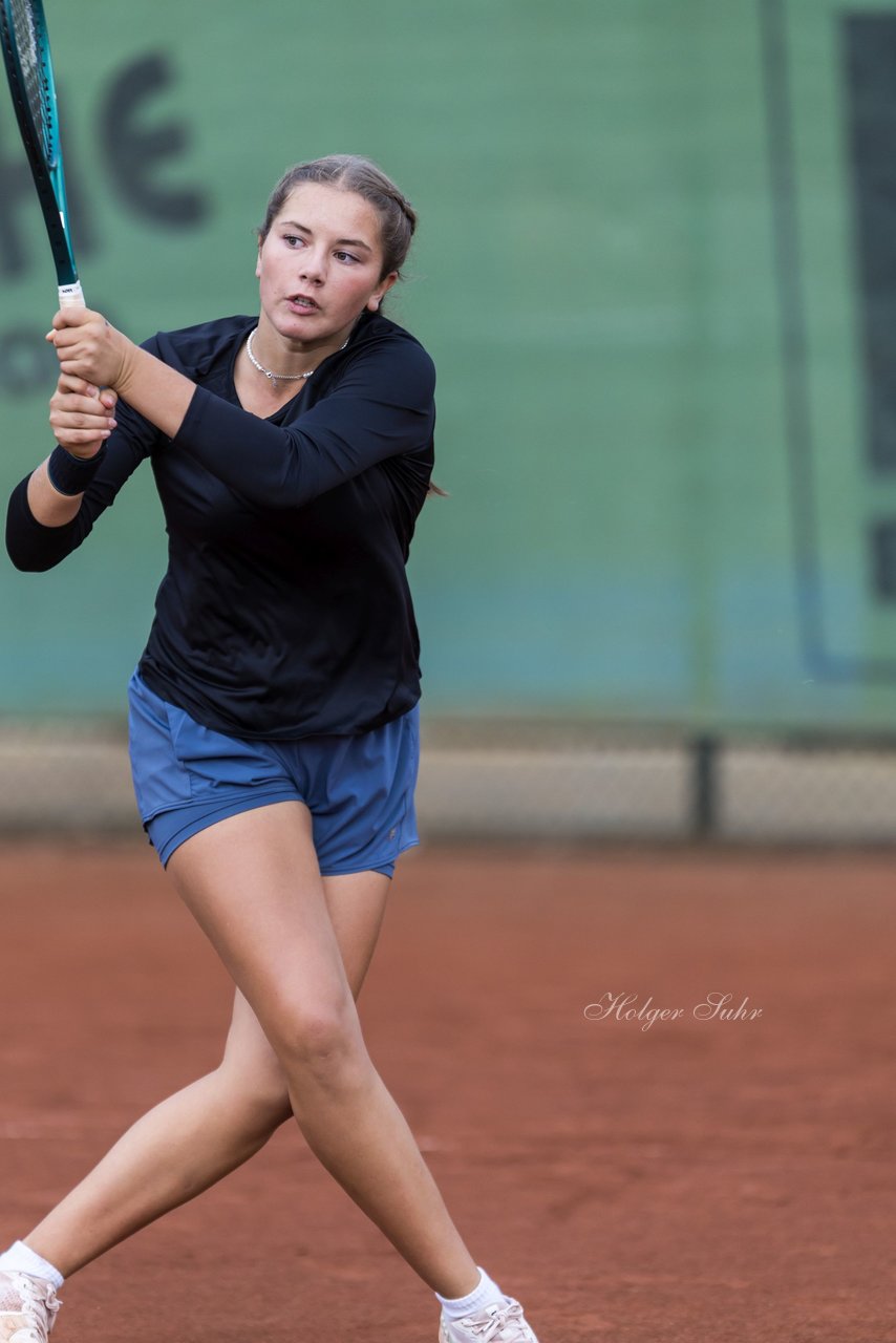 Bild 699 - Lilienthal Open